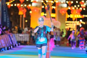 BIB: 2298, 00000, 1000
                            <button type="button" onclick="openModal(21771603)" class="btn btn-primary btn-sm float-right btn-popup" data-toggle="modal" data-target=".modal-high-quality">
                        <i class="fas fa-shopping-cart"></i> Add to Cart
                    </button>
                                            <button type="button" onclick="isThisMe(21771603, true)" class="btn btn-success btn-sm float-right btn-popup btn-isme hidden" data-toggle="tooltip" data-placement="bottom" title="นี่คือรูปของคุณใช่ไหม คลิกที่นี่เพื่อเอาเข้าอัลบั้ม">
                        <i class="fas fa-plus"></i> Add to album
                    </button>
                    <button type="button" onclick="isThisMe(21771603, false)" class="btn btn-warning btn-sm float-right btn-popup btn-isnotme hidden">
                        <i class="fas fa-ban"></i> Remove from album
                    </button>